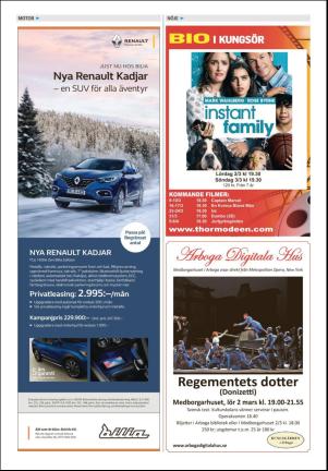 bargslagsbladet-20190301_000_00_00_031.pdf