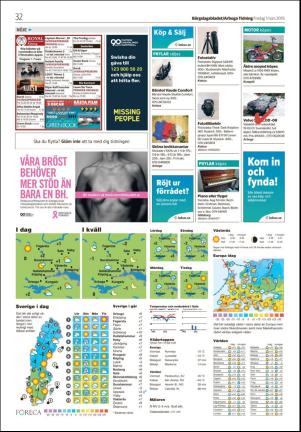 bargslagsbladet-20190301_000_00_00_032.pdf