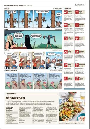 bargslagsbladet-20190301_000_00_00_033.pdf