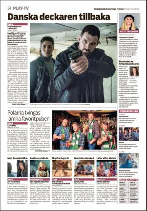 bargslagsbladet-20190301_000_00_00_034.pdf