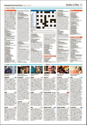 bargslagsbladet-20190301_000_00_00_035.pdf