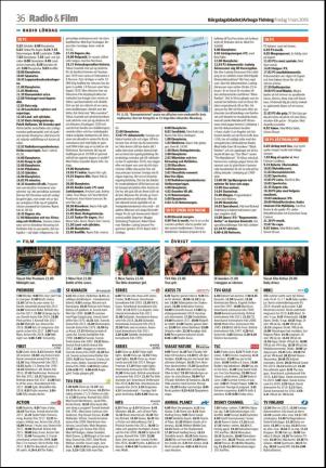 bargslagsbladet-20190301_000_00_00_036.pdf