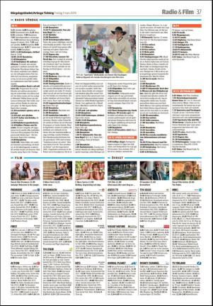 bargslagsbladet-20190301_000_00_00_037.pdf