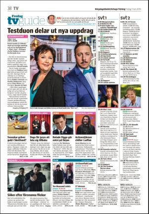 bargslagsbladet-20190301_000_00_00_038.pdf