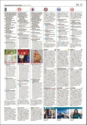 bargslagsbladet-20190301_000_00_00_039.pdf