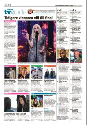 bargslagsbladet-20190301_000_00_00_040.pdf