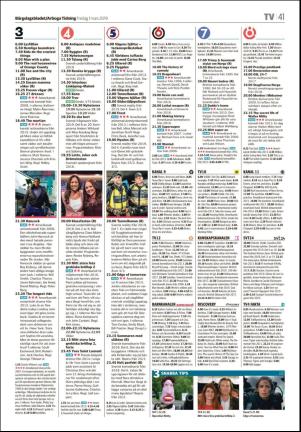 bargslagsbladet-20190301_000_00_00_041.pdf