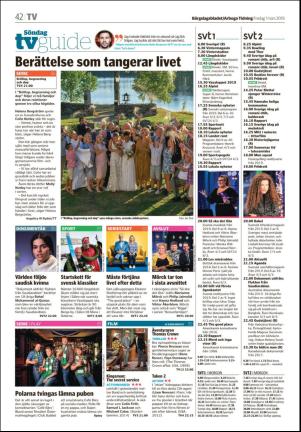 bargslagsbladet-20190301_000_00_00_042.pdf