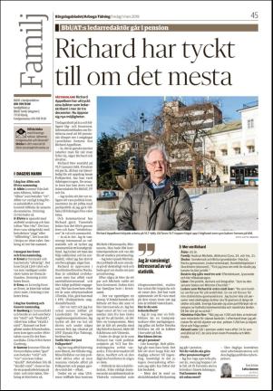 bargslagsbladet-20190301_000_00_00_045.pdf