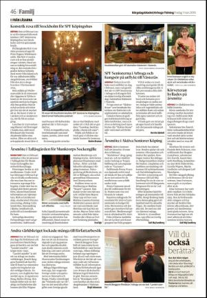 bargslagsbladet-20190301_000_00_00_046.pdf