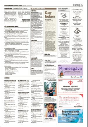 bargslagsbladet-20190301_000_00_00_047.pdf