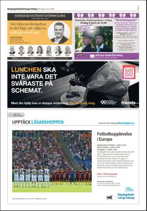 bargslagsbladet-20190304_000_00_00_003.pdf