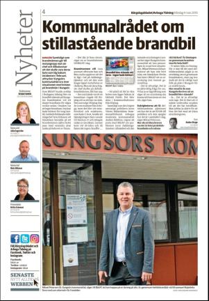 bargslagsbladet-20190304_000_00_00_004.pdf