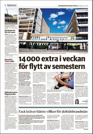 bargslagsbladet-20190304_000_00_00_006.pdf