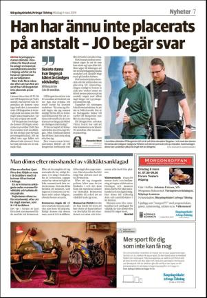 bargslagsbladet-20190304_000_00_00_007.pdf