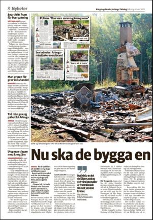 bargslagsbladet-20190304_000_00_00_008.pdf
