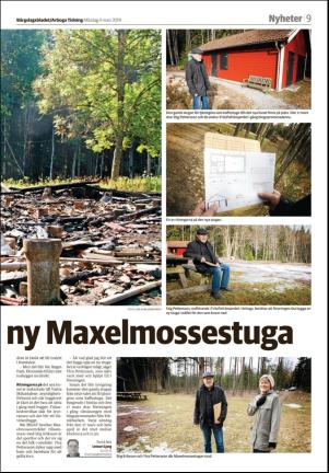 bargslagsbladet-20190304_000_00_00_009.pdf