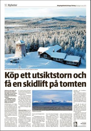 bargslagsbladet-20190304_000_00_00_010.pdf