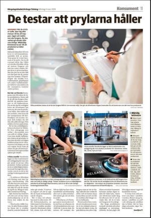 bargslagsbladet-20190304_000_00_00_011.pdf