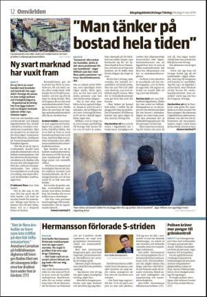 bargslagsbladet-20190304_000_00_00_012.pdf