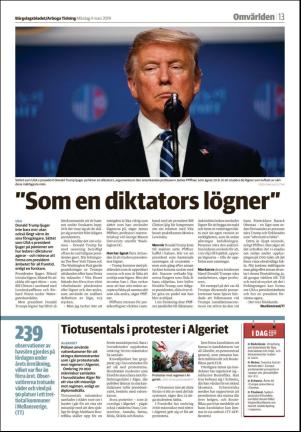 bargslagsbladet-20190304_000_00_00_013.pdf
