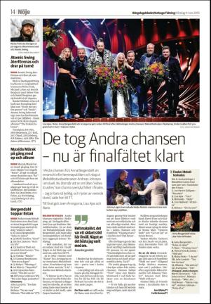 bargslagsbladet-20190304_000_00_00_014.pdf