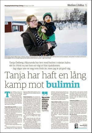 bargslagsbladet-20190304_000_00_00_015.pdf