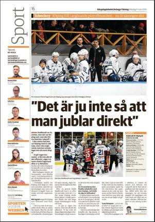 bargslagsbladet-20190304_000_00_00_016.pdf