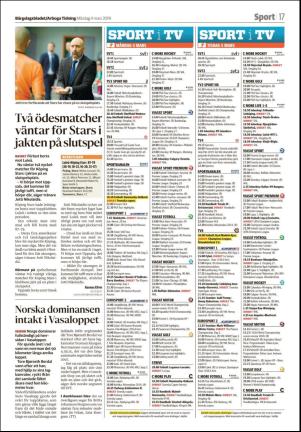 bargslagsbladet-20190304_000_00_00_017.pdf