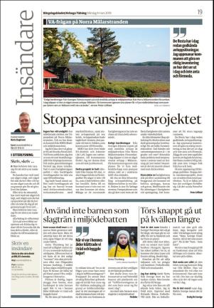 bargslagsbladet-20190304_000_00_00_019.pdf