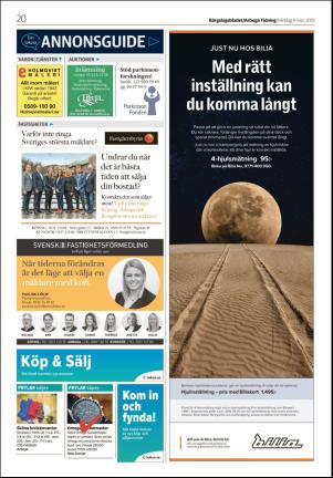 bargslagsbladet-20190304_000_00_00_020.pdf