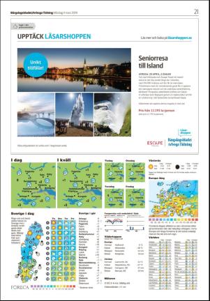 bargslagsbladet-20190304_000_00_00_021.pdf