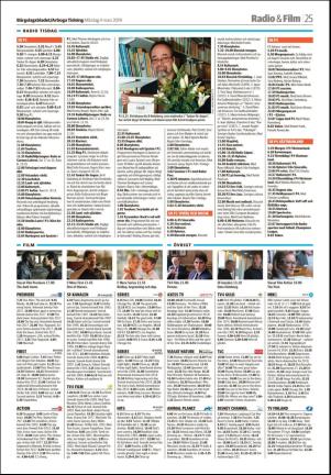 bargslagsbladet-20190304_000_00_00_025.pdf