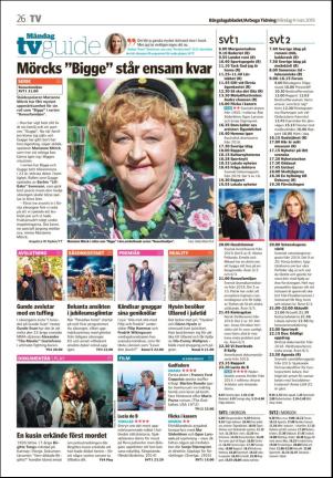 bargslagsbladet-20190304_000_00_00_026.pdf