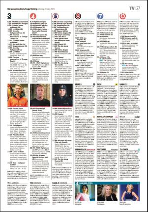 bargslagsbladet-20190304_000_00_00_027.pdf