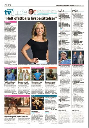 bargslagsbladet-20190304_000_00_00_028.pdf