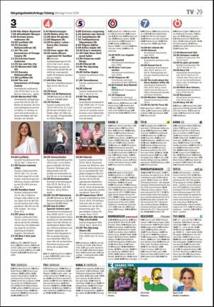 bargslagsbladet-20190304_000_00_00_029.pdf