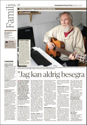 bargslagsbladet-20190304_000_00_00_030.pdf