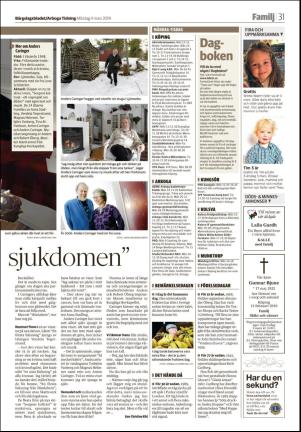 bargslagsbladet-20190304_000_00_00_031.pdf