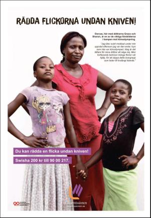 bargslagsbladet-20190304_000_00_00_032.pdf