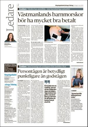 bargslagsbladet-20190306_000_00_00_002.pdf