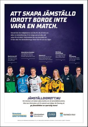 bargslagsbladet-20190306_000_00_00_003.pdf