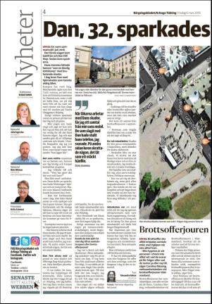 bargslagsbladet-20190306_000_00_00_004.pdf