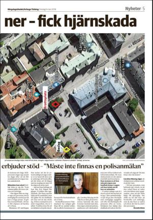 bargslagsbladet-20190306_000_00_00_005.pdf