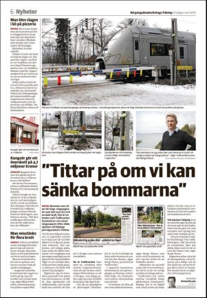 bargslagsbladet-20190306_000_00_00_006.pdf