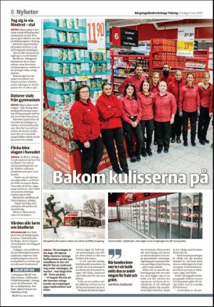 bargslagsbladet-20190306_000_00_00_008.pdf
