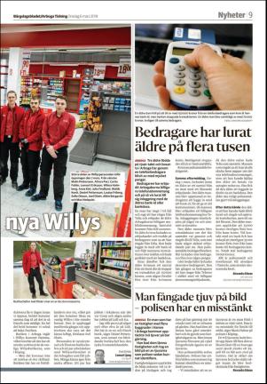 bargslagsbladet-20190306_000_00_00_009.pdf