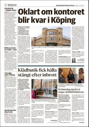 bargslagsbladet-20190306_000_00_00_010.pdf
