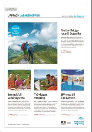 bargslagsbladet-20190306_000_00_00_011.pdf