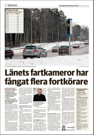 bargslagsbladet-20190306_000_00_00_012.pdf